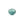Load image into Gallery viewer, Zambian Emerald - 6.3 Carat

