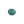 Load image into Gallery viewer, Zambian Emerald (Panna) - 7.6 Carat - Pramogh
