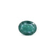 Zambian Emerald (Panna) - 7.6 Carat - Pramogh