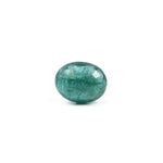 Zambian Emerald - 7.6 Carat