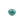 Load image into Gallery viewer, Zambian Emerald - 7.6 Carat
