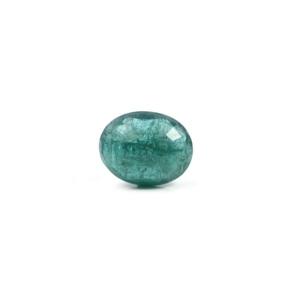 Zambian Emerald - 7.6 Carat