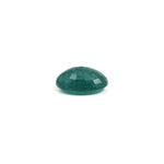 Zambian Emerald - 7.6 Carat