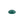 Load image into Gallery viewer, Zambian Emerald - 7.6 Carat
