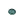 Load image into Gallery viewer, Zambian Emerald (Panna) - 4.55 Carat - Pramogh
