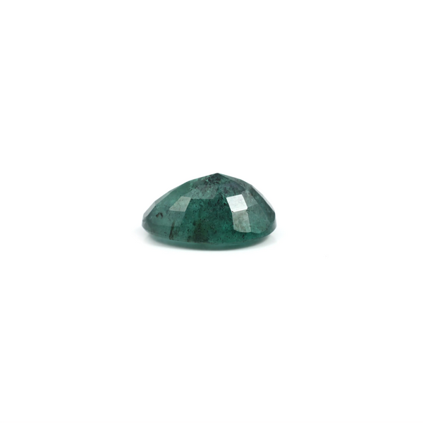 Zambian Emerald - 4.55 Carat