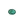 Load image into Gallery viewer, Zambian Emerald (Panna) - 3.65 Carat - Pramogh
