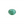 Load image into Gallery viewer, Zambian Emerald - 3.65 Carat
