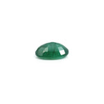 Zambian Emerald - 3.65 Carat