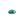Load image into Gallery viewer, Zambian Emerald - 3.65 Carat
