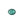 Load image into Gallery viewer, Zambian Emerald (Panna) - 4.25 Carat - Pramogh
