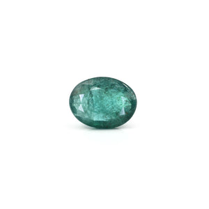 Zambian Emerald (Panna) - 4.25 Carat - Pramogh