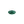 Load image into Gallery viewer, Zambian Emerald - 4.25 Carat
