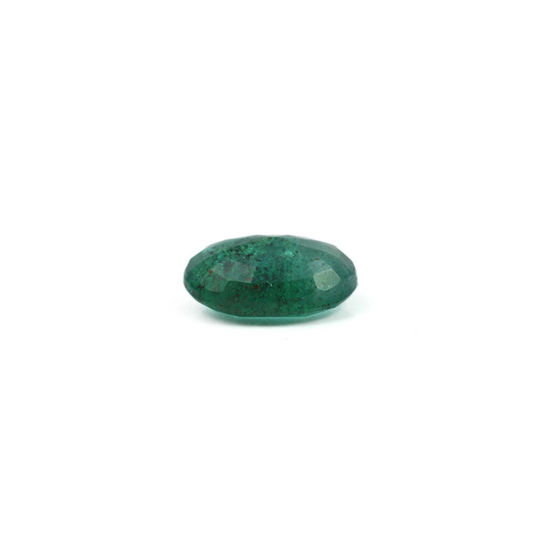 Zambian Emerald - 4.25 Carat