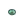 Load image into Gallery viewer, Zambian Emerald (Panna) - 6.15 Carat - Pramogh
