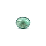 Zambian Emerald - 6.15 Carat