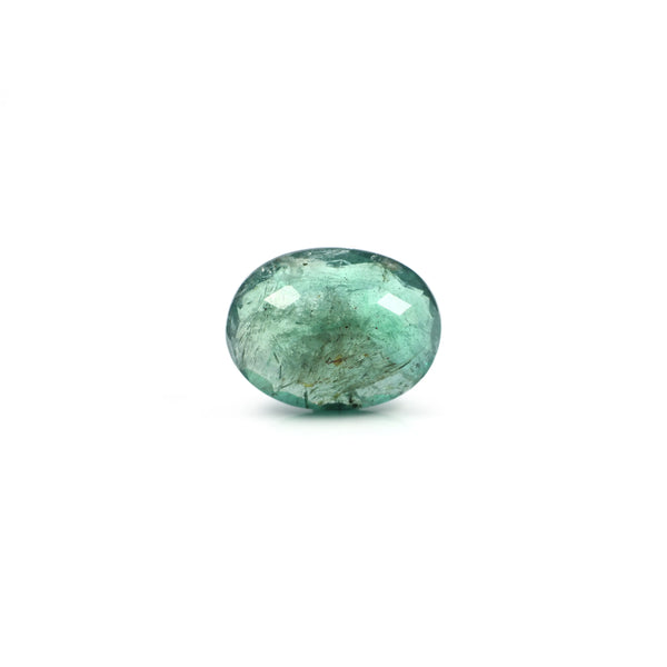 Zambian Emerald - 6.15 Carat