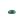 Load image into Gallery viewer, Zambian Emerald - 6.15 Carat
