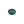 Load image into Gallery viewer, Zambian Emerald (Panna) - 9.35 Carat - Pramogh
