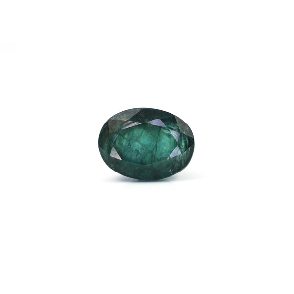 Zambian Emerald (Panna) - 9.35 Carat - Pramogh