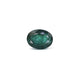 Zambian Emerald (Panna) - 9.35 Carat - Pramogh
