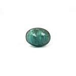 Zambian Emerald - 9.35 Carat