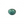 Load image into Gallery viewer, Zambian Emerald - 9.35 Carat
