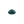 Load image into Gallery viewer, Zambian Emerald - 9.35 Carat

