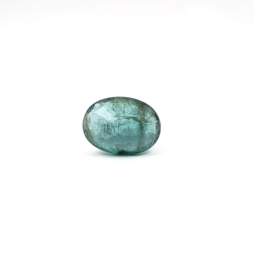 Zambian Emerald - 3.6 Carat