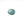 Load image into Gallery viewer, Zambian Emerald - 3.6 Carat
