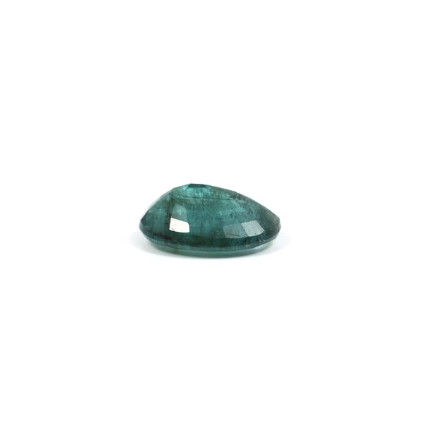 Zambian Emerald - 3.6 Carat