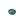 Load image into Gallery viewer, Zambian Emerald (Panna) - 3.35 Carat - Pramogh
