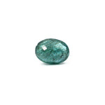 Zambian Emerald - 3.35 Carat