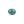 Load image into Gallery viewer, Zambian Emerald - 3.35 Carat
