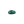 Load image into Gallery viewer, Zambian Emerald - 3.35 Carat
