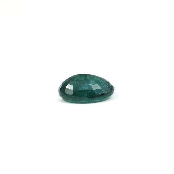 Zambian Emerald - 3.35 Carat