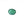 Load image into Gallery viewer, Zambian Emerald (Panna) - 3.9 Carat - Pramogh
