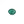 Load image into Gallery viewer, Zambian Emerald (Panna) - 4.2 Carat - Pramogh
