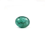 Zambian Emerald - 4.2 Carat