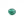 Load image into Gallery viewer, Zambian Emerald - 4.2 Carat
