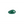 Load image into Gallery viewer, Zambian Emerald - 4.2 Carat
