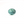 Load image into Gallery viewer, Zambian Emerald - 4.5 Carat
