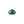 Load image into Gallery viewer, Zambian Emerald - 4.5 Carat
