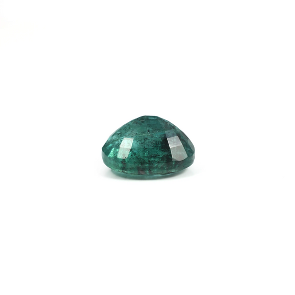Zambian Emerald - 4.5 Carat