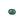 Load image into Gallery viewer, Zambian Emerald (Panna) - 6.85 Carat - Pramogh
