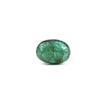 Zambian Emerald - 6.85 Carat