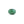 Load image into Gallery viewer, Zambian Emerald - 6.85 Carat
