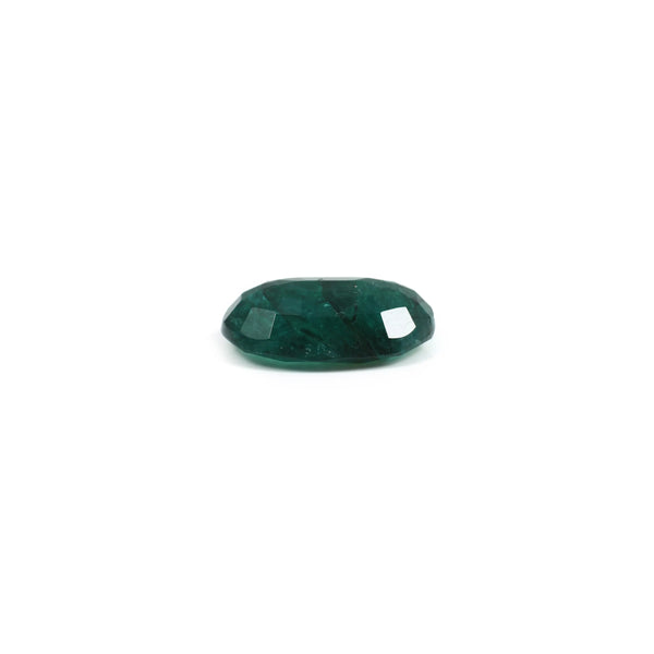 Zambian Emerald - 6.85 Carat