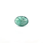 Zambian Emerald - 3.9 Carat