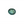 Load image into Gallery viewer, Zambian Emerald (Panna) - 4.9 Carat - Pramogh

